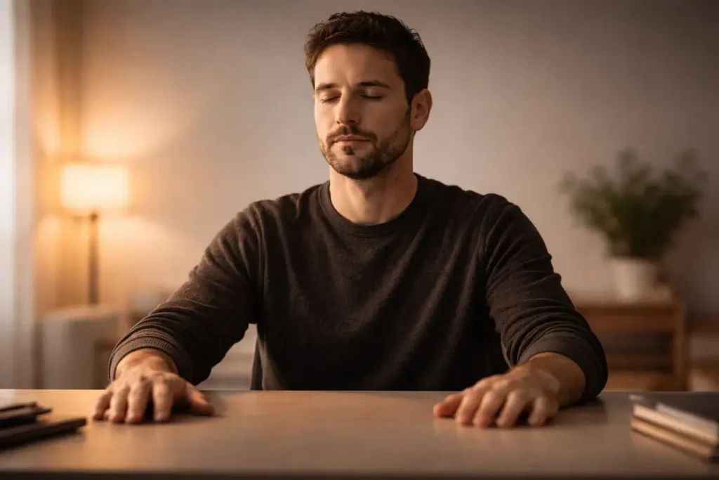 Psicologia delle scommesse: controllo emotivo e mentalità vincente nello scommettitore