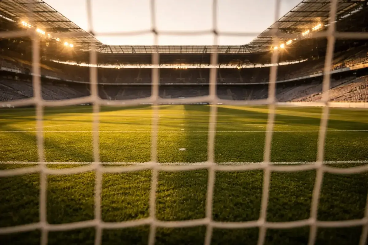 Strategie per vincere alle scommesse sul calcio: analisi e metodo